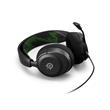 Auriculares SteelSeries Arctis Nova 1X Xbox - Negro